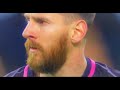 Messi: MSN couldn't win vs Manchester City | UCL Away 2016-17 | English Commentary | HD 1080i