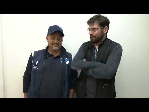 Futura Fornovo Medesano - Marzolara 4-3; 7° Torneo juniores Emiliagol