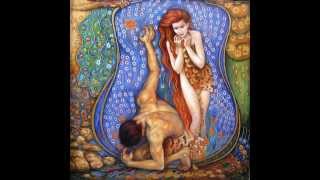 MAREA-Mil quilates con Evaristo de la polla