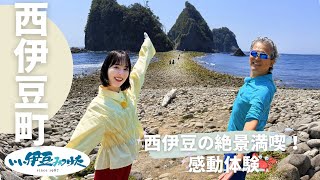 Attach YouTube