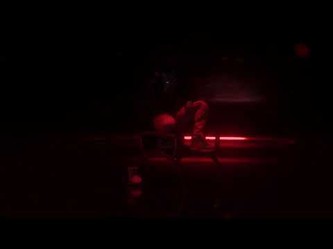 VEMLYIE - COLD HEART ft. ZENTYARB (Official Audio)