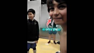 Video thumbnail image
