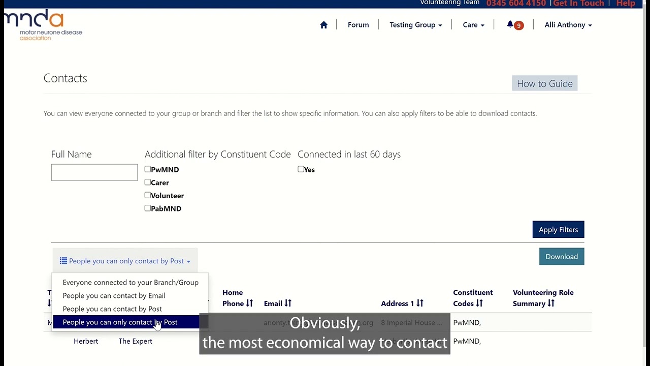 Click to load YouTube video