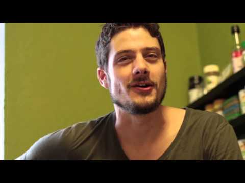 One Song.One Take: Tobias Carshey - Outtakes