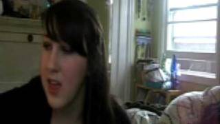 Good Morning Fire Eater