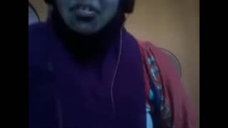 Download lagu Sebak (Solo Cover Via Smule) mp3 Download lagu Sebak (Solo Cover Via Smule) mp3