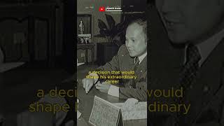 Download lagu B.J. Habibie: Innovator in Aviation Technology #bjhabibi #indonesia #history mp3