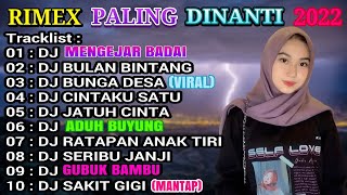 Download lagu DJ DANGDUT TERBAIK FULL BASS  -  DJ ENAK NEMANI SAAT KERJA DJ TERBARU 2024 mp3 Download lagu DJ DANGDUT TERBAIK FULL BASS  -  DJ ENAK NEMANI SAAT KERJA DJ TERBARU 2024 mp3