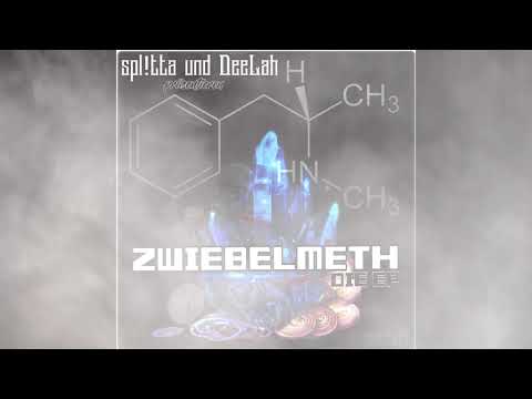 03. spl!tta & DeeLah - Polytoxer Anthem (Beat von Mordinstrumentals)