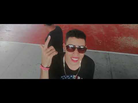 Moratta & Reyzor - Yo Soy El Artista ((Video Oficial))