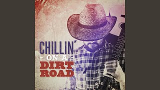 Ain't a Road Too Long