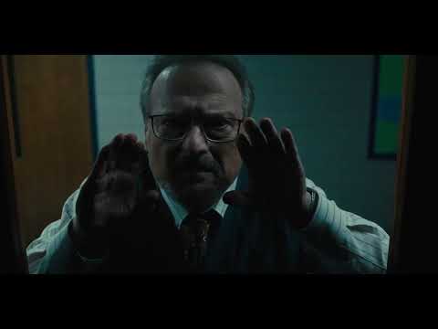 Five Nights at Freddy´s 2 | Tráiler Oficial (Subtitulado) | Cinemex