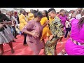 NGASYA YA LUCIA BONFACE SONG AKUNITE SYINDU NESA MWIITU WENYU