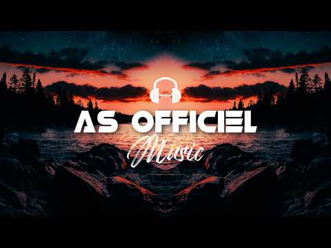 TINALEY x MKT - I DO (HALFDAN REMIX) 2022