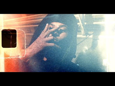 LuhJohn Treys x Mobside JJ x Trey1Skizzo - 31 (Official Video) Shot By @Bigboyvisuals