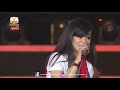 Aok Sokunkanha Ft Zono Cambodia Rock The Nation Hang Meas HDTV 26 Jan 2019