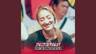 Download lagu Payungan (Live) mp3 Download lagu Payungan (Live) mp3