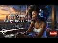 Old School Party Music Mix Vol 2 (Dj Mbuso, Dj Cndo, Dr. Duda, Dj Sox, Dj Clock, Professor & more...
