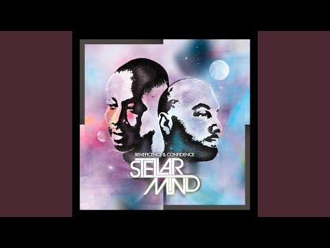 We Major (feat. Ali Vegas)