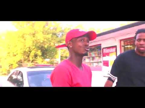 city of savages x BFSMC ( prod. by filthy rich beats)