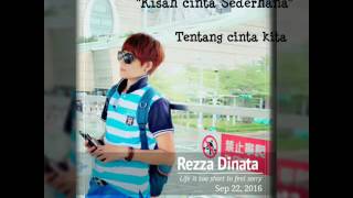 Download lagu Menemukanmu, Seventeen mp3