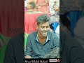 Mylapore Tiger Anna Medhu Maja Va Oru Jolly Song ️ Gana Immu