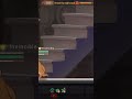 T O M A N D J E R R Y C H A S E Day 1 PVP Mode Cut Scene