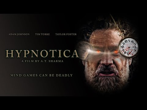 Hypnotica