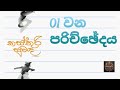 කස්තුරි සුවද Kasthuri Suwadha Sinhala Novel Kasthurisuwada Pyronix