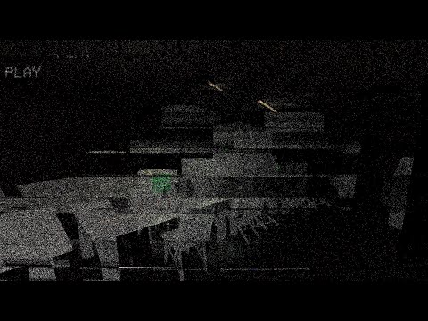 (free) dro fe x the good perry x matt ox type beat "u dig"