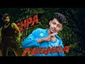 Pushpa Chimkandi Excelmovies Viral Vedio Pushpa Ketanmehta Kgf