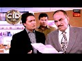 Wedding Jitter | CID - Special Cases | 12 May 2024