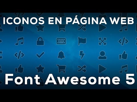 Como agregar Modo Oscuro Manual y Automático con Tailwind v4