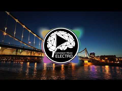 dvine - Confessions - COPYRIGHT FREE MUSIC - [CEM]