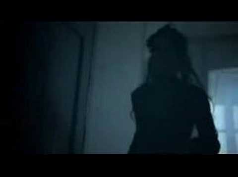 OPETH- PORCELAIN HEART