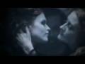 OPETH- PORCELAIN HEART