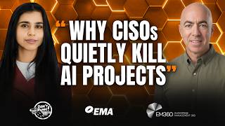 Are You Scaling Intelligence — or Just Scaling Errors?