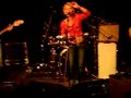 Kellie Rucker & Band - Blues is Blues is Blues ...