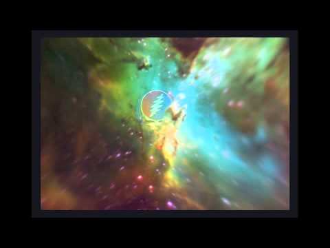 Grateful Dead ~ Dark Star 8~24~1972 ~ Berkeley Community Theater C.A