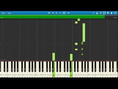 download lagu mp3 mp4 How To Play True Love On Piano, download lagu How To Play True Love On Piano gratis, unduh video klip How To Play True Love On Piano