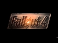Fallout 4 Full Theme Extended 