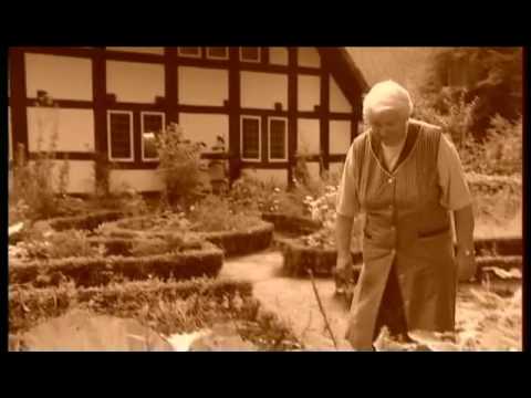 Jan Willem - Ein Tag bei uns zu Haus 2009