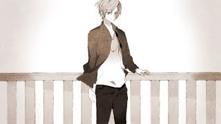 #11【フリーゲーム実況】貴方の価値を教えてくれ（上）