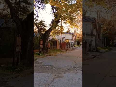 Pueblo Serrano, Valle Hermoso, Punilla, Córdoba,🇦🇷 Argentina.#vallehermoso