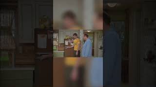 Download lagu Michael Kelso glues himself to the fridge mp3