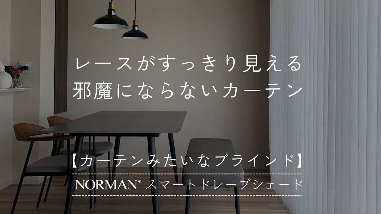 pu7bdg_w648のサムネイル