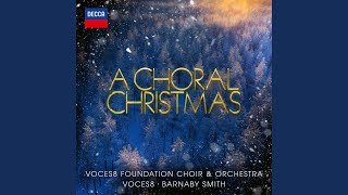Gruber: Silent Night (Arr. Taylor Scott Davis)