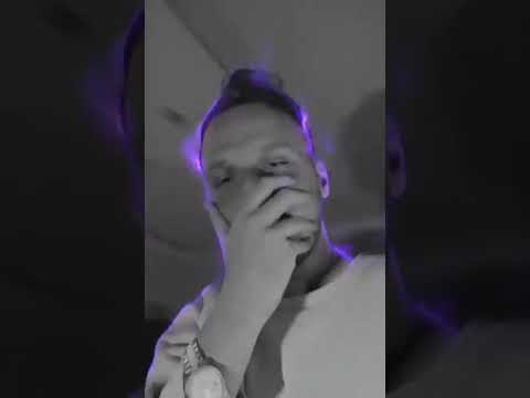 Vio - Yükseklere ft Tankurt Manas (Kesit)