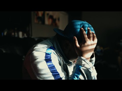 Prince Trey - Inna Sky | shot by @wood.eee