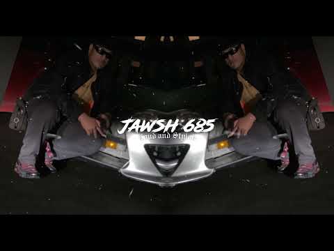 Kuki Airani (Siren Jam)